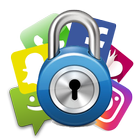 AppLock 100% Safe icono