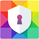 APK App Lock