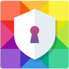 App Lock icône