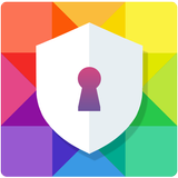 App Lock biểu tượng