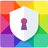 App Lock APK