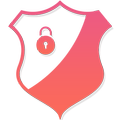 AppLock-pattern / contraseña