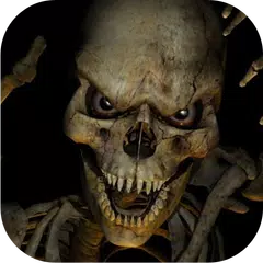 download Scary Prank:Scare Your Friends APK