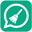 Nettoyeur WhatsApp Pro APK