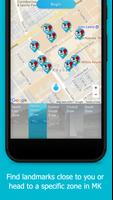 Discovering MK اسکرین شاٹ 1
