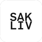 Sak & Liv ikon