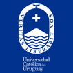 Universidad Católica Uruguay