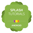 SplashScreen Tutorial APK