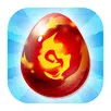 Dragon City APK