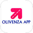 Olivenza App