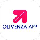 Olivenza App ikon