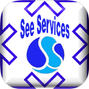 SeeServices APK