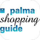 Palma Shopping Guide-icoon