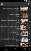 Palma Shopping Guide ภาพหน้าจอ 1