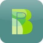 ParcBIT icon