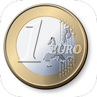 1 Eurillo icon