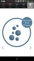 Optimum HCS ảnh chụp màn hình 2