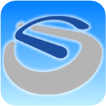 Servitech International