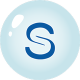 Stay Safe Bully App Zeichen