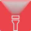 Flash Light APK