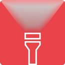 Flash Light APK