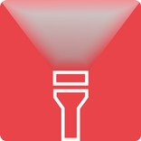 Flash Light