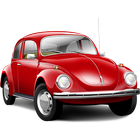 Indian Used Car Websites icon