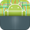 Droid Inside APK