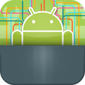 Droid Inside