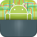 Droid Inside APK