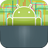 Droid Inside APK