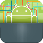 Droid Inside آئیکن