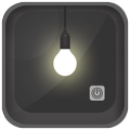 Emergency Light