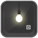 Emergency Light APK