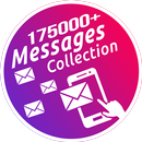 175000 Message & Status Collec APK