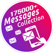 175000 Message & Status Collec