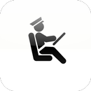 Easy - Chauffør login APK