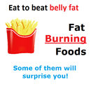 Burn Belly Fat APK