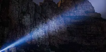 Flashlight