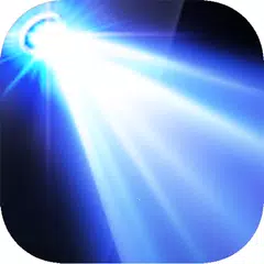 Flashlight APK 下載
