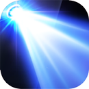 Flashlight APK