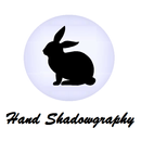 Hand Shadowgraphy APK