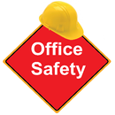 Office Safety APK