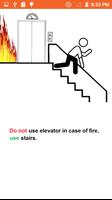 Office Safety captura de pantalla 3