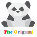 The Origami APK