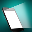 Screenlight APK