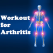 ikon Workout for Arthritis