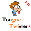 Tongue Twisters APK