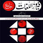 Icona Urdu Dictionary