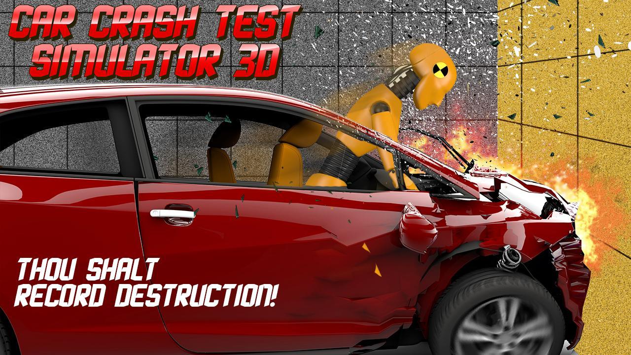 Игра про тест машин. Краш тест автомобиля в 3d. Краш тест симулятор. Симулятор краш теста машин. Виртуальный краш тест автомобиля.